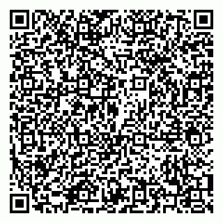 vCard 79208001305