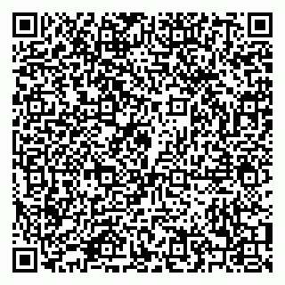 vCard 79208001306