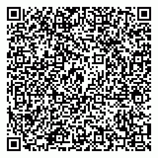 vCard 79208001307