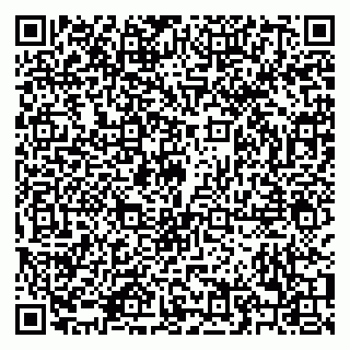 vCard 79208001309