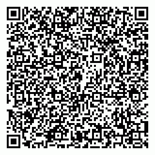 vCard 79208001310