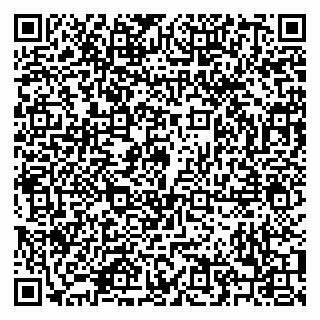 vCard 79208001314