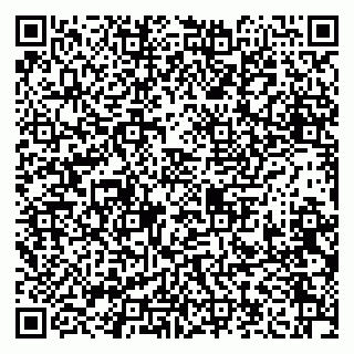 vCard 79208001315