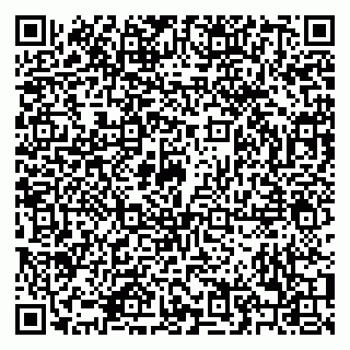 vCard 79208001316
