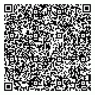vCard 79208001317