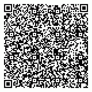 vCard 79208001318