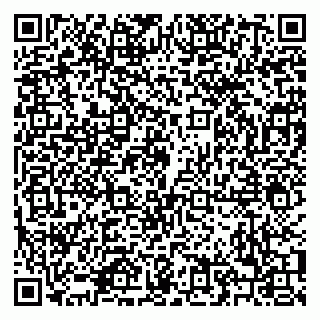 vCard 79208001320