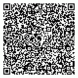 vCard 79208001322