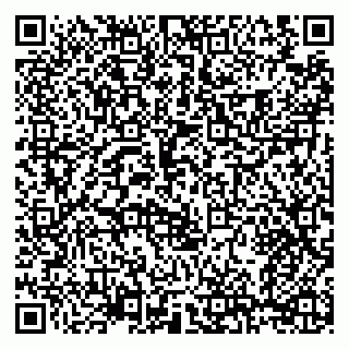 vCard 79208001323