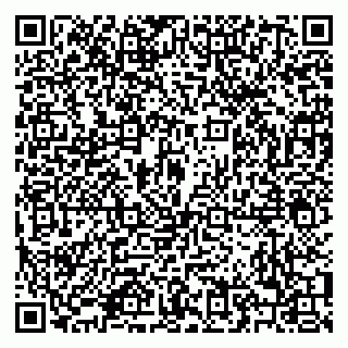 vCard 79208001324