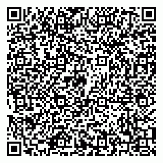 vCard 79208001328