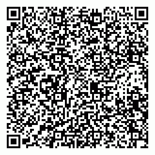 vCard 79208001329