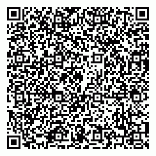 vCard 79208001335