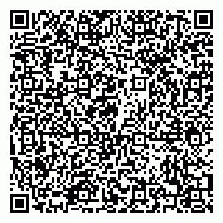 vCard 79208001341