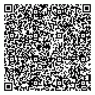 vCard 79208001343