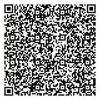 vCard 79208001344