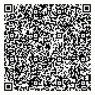 vCard 79208001345