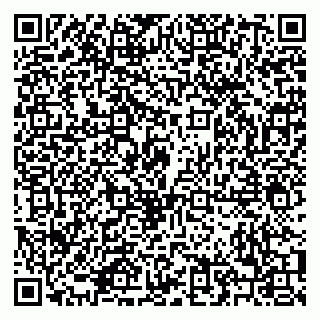 vCard 79208001347
