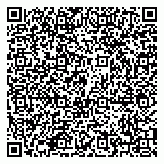 vCard 79208001348