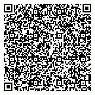 vCard 79208001350