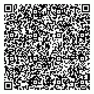 vCard 79208001352