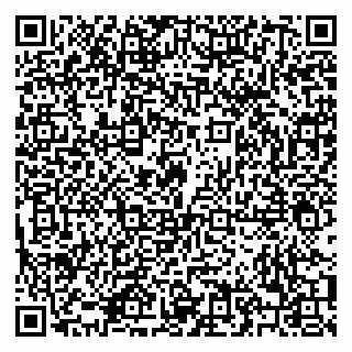 vCard 79208001353