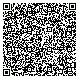 vCard 79208001357