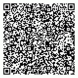vCard 79208001358