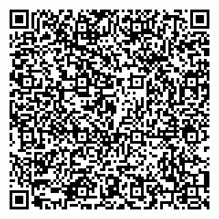 vCard 79208001363