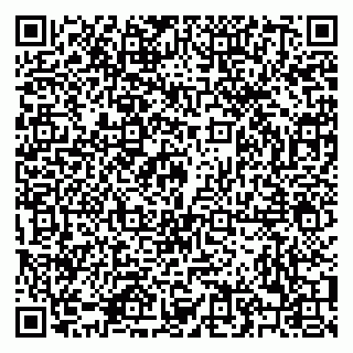 vCard 79208001364