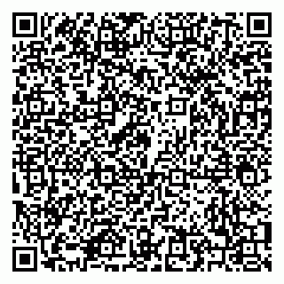 vCard 79208001365