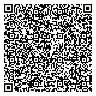 vCard 79208001366