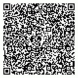 vCard 79208001369