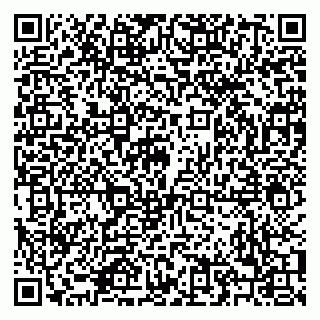 vCard 79208001370