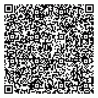 vCard 79208001371