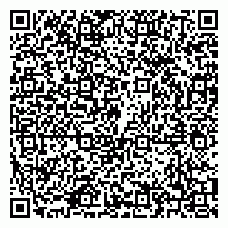 vCard 79208001372