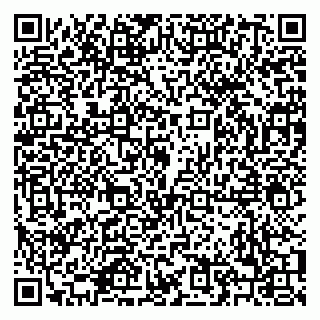 vCard 79208001375
