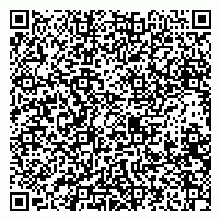 vCard 79208001376