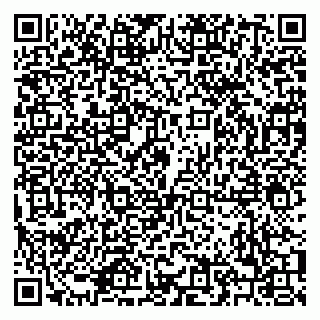 vCard 79208001377