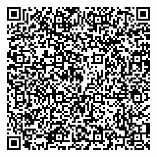 vCard 79208001378