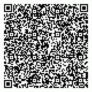 vCard 79208001379