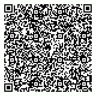 vCard 79208001380