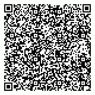 vCard 79208001383