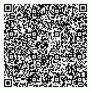 vCard 79208001385