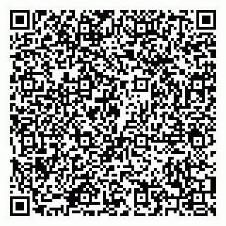 vCard 79208001386
