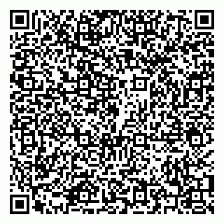 vCard 79208001388
