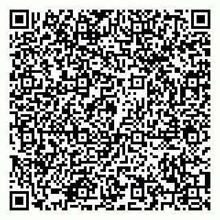 vCard 79208001389