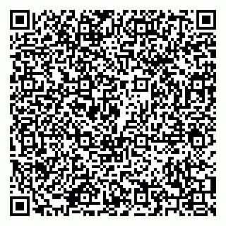 vCard 79208001391