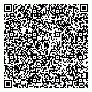 vCard 79208001393