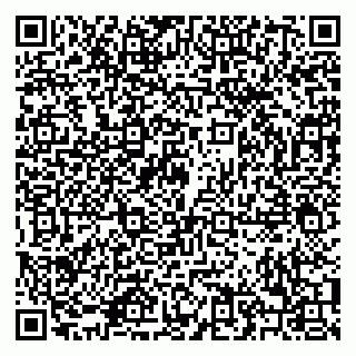 vCard 79208001394